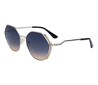 Gafas de sol Guess GU7842S 33W 58-17