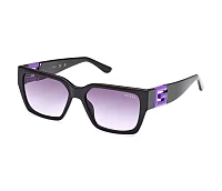 Gafas de sol Guess GU7916-S 83Z 55-16