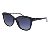 Gafas de sol Guess GU7920-S 01D 58-15