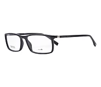 Gafas Graduadas Hugo Boss BOSS-0680-IT 807 55-16