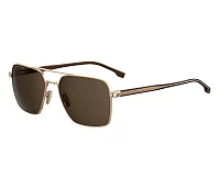 Gafas de sol Hugo Boss BOSS-1045-S-IT 00070 58-17