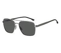 Gafas de sol Hugo Boss BOSS-1045-S-IT R81M9 58-17
