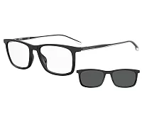 Gafas Graduadas Hugo Boss BOSS-1150-CS 003 55-18