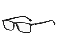 Gafas Graduadas Hugo Boss BOSS-1493 ANS 55-16