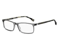 Gafas Graduadas Hugo Boss BOSS-1493 XBO 55-16