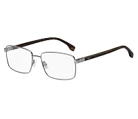 Gafas Graduadas Hugo Boss BOSS-1495 31Z 57-17