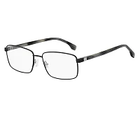 Gafas Graduadas Hugo Boss BOSS-1495 I21 57-17