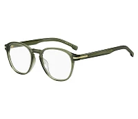 Gafas Graduadas Hugo Boss BOSS-1509-G 1ED 51-19