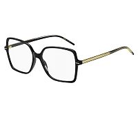 Gafas Graduadas Hugo Boss BOSS-1587 7C5 55-15