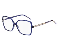 Gafas Graduadas Hugo Boss BOSS-1587 B3V 55-15
