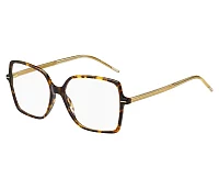 Gafas Graduadas Hugo Boss BOSS-1587 HJV 55-15