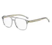 Gafas Graduadas Hugo Boss BOSS-1600 KB7 54-16