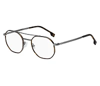 Gafas Graduadas Hugo Boss BOSS-1632 EKP 50-22