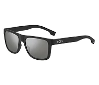 Gafas de sol Hugo Boss BOSS-1647-S 003/T4 55-18