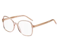 Gafas Graduadas Hugo Boss BOSS-1658 35J 54-17