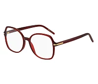 Gafas Graduadas Hugo Boss BOSS-1658 C9A 54-17