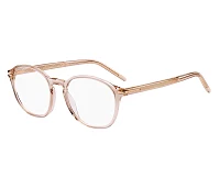 Gafas Graduadas Hugo Boss BOSS-1659 35J 50-19