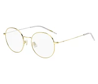Gafas Graduadas Hugo Boss BOSS-1665 24S 51-20