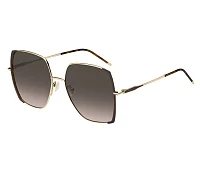 Gafas de sol Hugo Boss BOSS-1707-S 01Q/HA 58-17