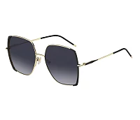Gafas de sol Hugo Boss BOSS-1707-S RHL/9O 58-17