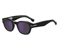 Gafas de sol Hugo Boss BOSS-1717-S 807/LZ 48-24