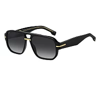Gafas de sol Hugo Boss BOSS-1718-S 807/1I 57-15