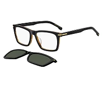 Gafas Graduadas Hugo Boss BOSS-1726-G-CS 05K/UC 55-17
