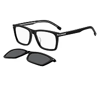 Gafas Graduadas Hugo Boss BOSS-1726-G-CS 807/M9 55-17