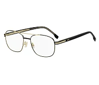 Gafas Graduadas Hugo Boss BOSS-1756 I46 54-18