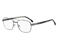 Gafas Graduadas Hugo Boss BOSS-1756 TI7 54-18