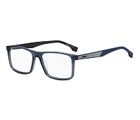 Gafas Graduadas Hugo Boss BOSS-1768-G PJP 57-16