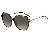 Gafas de sol Hugo Boss BOSS-1781-S 2IK/PR 55-17