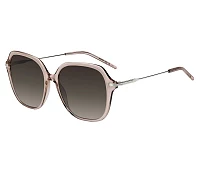 Gafas de sol Hugo Boss BOSS-1781-S 8KB/HA 55-17