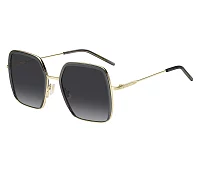 Gafas de sol Hugo Boss BOSS-1783-S FT3/9O 55-20