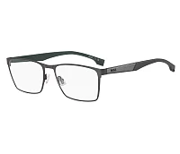 Gafas Graduadas Hugo Boss BOSS-1828 SVK 58-18