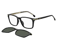 Gafas Graduadas Hugo Boss BOSS-1847-G-C 807/UC 55-16