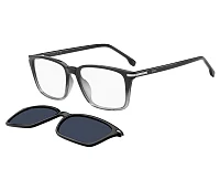 Gafas Graduadas Hugo Boss BOSS-1847-G-C EDM/C3 55-16