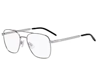 Gafas Graduadas Hugo Boss HG-1034 6LB 55-19