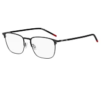 Gafas Graduadas Hugo Boss HG-1235 284 53-18