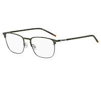 Gafas Graduadas Hugo Boss HG-1235 R2Z 53-18