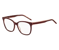 Gafas Graduadas Hugo Boss HG-1251 0T5 53-15