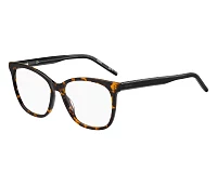 Gafas Graduadas Hugo Boss HG-1251 O63 53-15