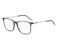 Gafas Graduadas Hugo Boss HG-1288 B88 54-16