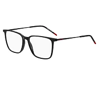 Gafas Graduadas Hugo Boss HG-1288 OIT 52-16