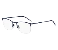 Gafas Graduadas Hugo Boss HG-1291 XW0 53-20