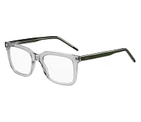 Gafas Graduadas Hugo Boss HG-1300 8YW 51-20