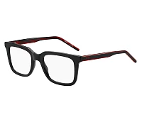 Gafas Graduadas Hugo Boss HG-1300 OIT 51-20