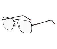 Gafas Graduadas Hugo Boss HG-1322 003 55-17