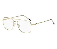 Gafas Graduadas Hugo Boss HG-1322 J5G 55-17