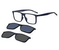 Gafas Graduadas Hugo Boss HG-1331-G-CS2 9N7/99 56-16